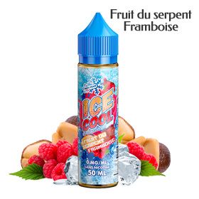 Anana-Morphe-50ml-Modjo-vapors